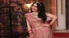 Shubhangi Atre: 'ਭਾਬੀ ਜੀ ਘਰ ਪਰ ਹੈਂ' ਦੀ ਅਨਪੜ੍ਹ ਅੰਗੂਰੀ ਭਾਬੀ ਅਸਲ ਜ਼ਿੰਦਗੀ ਹੈ ਕਾਫੀ ਪੜ੍ਹੀ-ਲਿਖੀ, ਇਸ ਖੇਤਰ 'ਚ ਹੈ ਮਾਹਰ