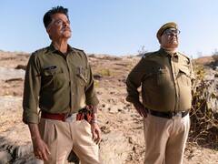 Satish Kaushik Death: जिगरी दोस्त सतीश के निधन पर भावुक हुए अनिल कपूर, तस्वीरें शेयर कर लिखा- ‘छोटा भाई खो दिया’