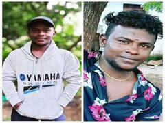 காதலுக்கு பெற்றோர் எதிர்ப்பு - இளைஞரின் விபரீத முடிவால் தென்காசியில் சோகம்