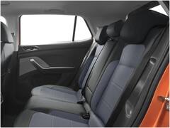 सिर्फ थोड़े से पैसे खर्च करके पुरानी कार में भी ले सकते हैं वेंटिलेटेड सीट्स का मजा, जानिए क्या है तरीका 