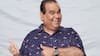 Satish Kaushik Biography |  मां के पांच रुपए चुरा के कौनसी फिल्म देखी, किससे पिटे ? | ENT LIVE