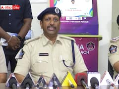 అంతా తూచ్‌ ! రాజమండ్రిలో బ్లేడ్‌ బ్యాచ్‌ దాడి అంటూ నాటకాలు - దిమ్మతిరిగే ట్విస్ట్