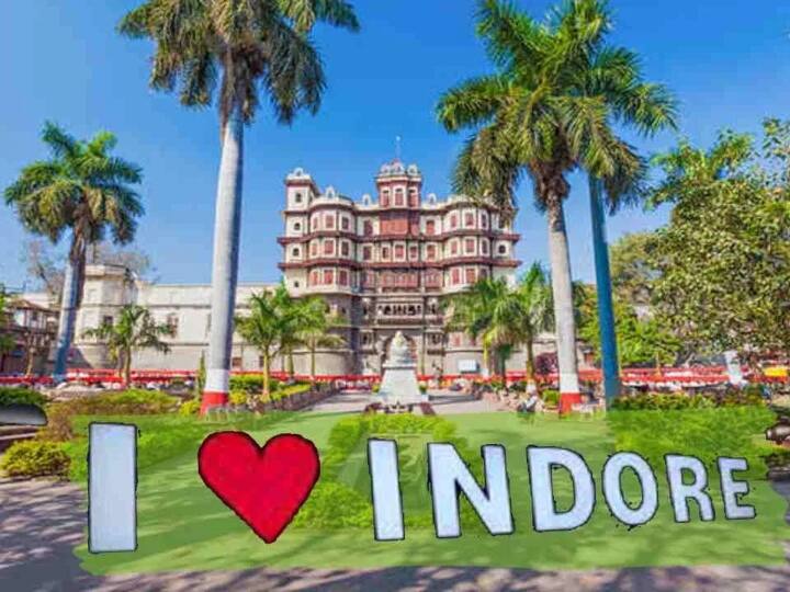 Cleanest City Indore:मध्यप्रदेश को भारत का दिल कहा जाता है,क्योंकि यह भारत के बिलकुल मध्य में स्थित है .भारत में वैसे तो बहुत शहर हैं लेकिन सभी शहरों में इंदौर पहले पायदान पर बना हुआ है.