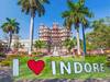 Indore Inside Photos: इंदौर को पूरे भारत में नंबर 1 बनाती है ये 10 चीजें, जानिए- इस शहर में क्या है खास?