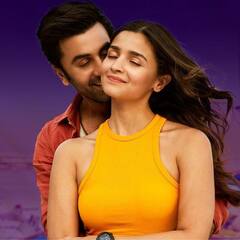 Tu Jhooti Main Makkaar: सिर्फ 'तू झूठी मैं मक्कार' ही नहीं! रणबीर कपूर की इन फिल्मों ने भी ओपनिंग पर उड़ाया है गर्दा