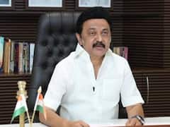 செயற்கை மணல் உற்பத்தியை ஒழுங்குபடுத்துவதற்கான புதிய கொள்கை .. முதலமைச்சர் மு.க. ஸ்டாலின் அறிவிப்பு