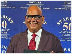 सतीश कौशिक की कौन सी बात सुनकर उस दिन प्रेग्नेंट नीना गुप्ता रो पड़ी थीं?