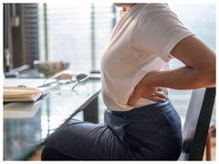 अगर आपके शरीर में ये दिक्कते हैं तो डॉक्टर से बात करें... कहीं किडनी की बीमारी तो नहीं है?