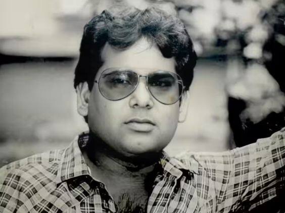 Satish Kaushik Death: ਯਾਰਾਂ ਦੇ ਯਾਰ ਤੇ ਕਾਮੇਡੀ ਦੇ ਮਸ਼ਹੂਰ ਕਲਾਕਾਰ ਸਤੀਸ਼ ਕੌਸ਼ਿਕ ਸਾਡੇ 'ਚ ਨਹੀਂ ਰਹੇ। ਉਨ੍ਹਾਂ ਦਾ 66 ਸਾਲ ਦੀ ਉਮਰ ਵਿੱਚ ਦੇਹਾਂਤ ਹੋ ਗਿਆ ਹੈ।