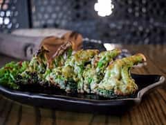 Malai Broccoli: लंच में खा सकते हैं मलाई ब्रोकली, सेहत के लिए काफी ज्यादा फायदेमंद