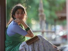 శారీరకంగానే కాదు మాటలతో ఇబ్బంది పెట్టినా అది వేధింపులతో సమానమే: సాయి పల్లవి