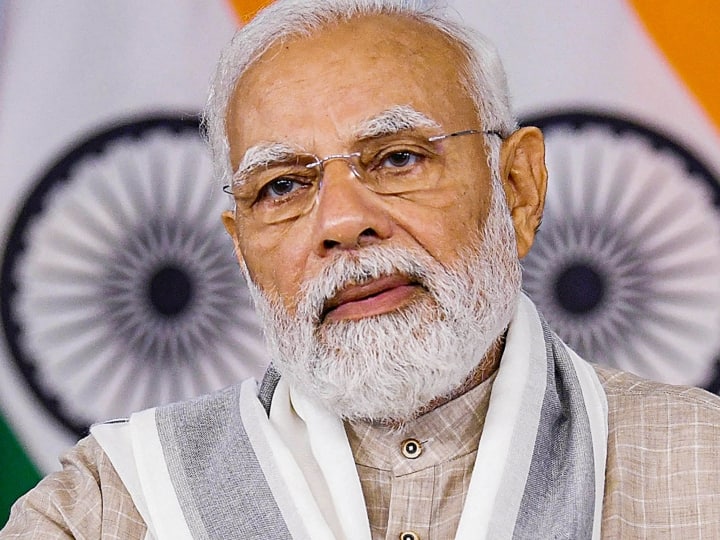 PM Narendra Modi can attend celebration of completion of three years of Shivraj Singh Chouhan government ANN MP Politics: शिवराज सिंह चौहान सरकार के तीन साल पूरे होने पर होगा भव्य आयोजन, समारोह में आ सकते हैं पीएम नरेंद्र मोदी
