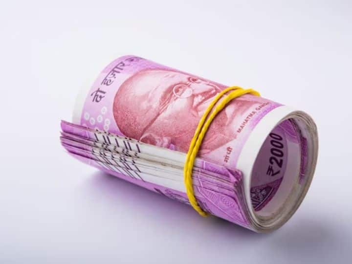 प्रधानमंत्री वय वंदना योजना सीनियर सिटीजन के लिए शुरू की गई है, जो 31 मार्च के बाद बंद हो जाएगी. अगर आप इसमें निवेश करना चाहते हैं तो अभी ये काम कर लें. मैच्योरिटी 10 साल और ब्याज दर 7.4 फीसदी है. (PC- Freepik.com)