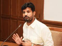 Punjab News: ਪੰਜਾਬ ਕਾਂਗਰਸ ਨੇ 9 ਵਿਧਾਨ ਸਭਾ ਹਲਕਿਆਂ ਲਈ ਥਾਪੇ ਜਰਨੈਲ