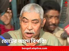 ইডি হেফাজতে ভোট ম্যানেজার, বীরভূম নিয়ে উদ্বেগ তৃণমূলে, চওড়া হচ্ছে ফাটল!