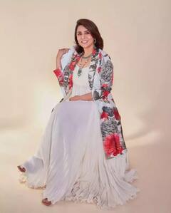 रणबीर-आलिया से अलग रहकर बिंदास लाइफ जीती हैं नीतू कपूर, अब ये चीज खरीदने के लिए उड़ा दिए करोड़ों