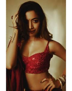 IN PHOTOS: रश्मिका मंदाना के आगे दिल हारे शुभमन गिल? एक्ट्रेस को बताया था क्रश, जानिए पूरा माजरा