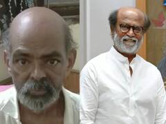 V A Durai: மருத்துவ செலவுக்கு பணமின்றி தவிக்கும் தயாரிப்பாளர் வி.ஏ.துரை... உதவுவதாக உறுதியளித்த நடிகர் ரஜினிகாந்த்!