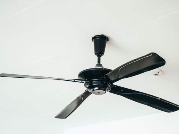 Does Fan At Low Speed ​​Result In Less Electricity Bill And High Speed ​​Consumes More Electricity