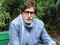 In Pics: रेखा या जया नहीं बॉलीवुड के इस हसीना के दीवाने थे अमिताभ बच्चन, नाम जानकर होगी हैरानी