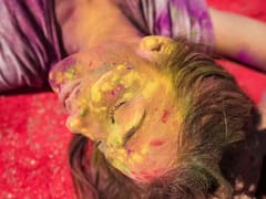 होली के बाद अगर अभी तक परेशान कर रहा है शराब या भांग का नशा, ये घरेलू उपाय कर लें