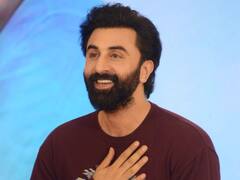 Tu Jhooti Main Makkaar: सिर्फ 'तू झूठी मैं मक्कार' ही नहीं! रणबीर कपूर की इन फिल्मों ने भी ओपनिंग पर उड़ाया है गर्दा