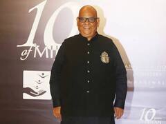 एक्टिंग ही नहीं, इन चीजों में मास्टर थे सतीश कौशिक, इस एक्ट्रेस से शादी रचाना चाहते थे एक्टर