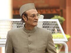 कांग्रेस के कद्दावर नेता कर्ण सिंह का वो लेख, जिसने कश्मीर पर नेहरू की भूमिका को बना दिया संदिग्ध