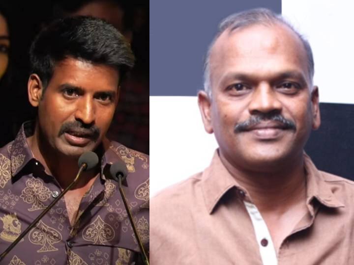 Watch Video: பங்கமாக கலாய்த்த பாட்டி.. விடுதலை ஷூட்டிங் ஸ்பாட்டில் நொந்துபோன சூரி.. என்ன நடந்தது?