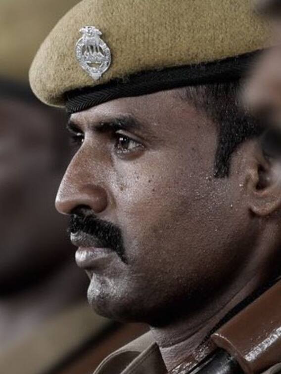 சீரியஸான சூரியின் நடிப்பு செல்லுபடி ஆகுமா?