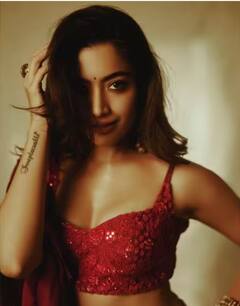 ਰਸ਼ਮਿਕਾ ਮੰਡਾਨਾ ਦੇ ਸਾਹਮਣੇ ਦਿਲ ਹਾਰਿਆ ਸ਼ੁਭਮਨ ਗਿੱਲ ? ਅਦਾਕਾਰਾ ਨੂੰ ਦੱਸਿਆ ਆਪਣਾ ਕ੍ਰਸ਼ , ਜਾਣੋ ਪੂਰੀ ਕਹਾਣੀ