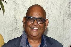 Satish Kaushik Death : ਸਤੀਸ਼ ਕੌਸ਼ਿਕ ਦੇ ਅੰਤਿਮ ਦਰਸ਼ਨਾਂ ਲਈ ਪਹੁੰਚੇ ਸਿਤਾਰੇ, ਰਾਜ ਬੱਬਰ-ਅਨੂਪ ਸੋਨੀ ਸਮੇਤ ਇਹ ਸਿਤਾਰੇ ਆਏ ਨਜ਼ਰ