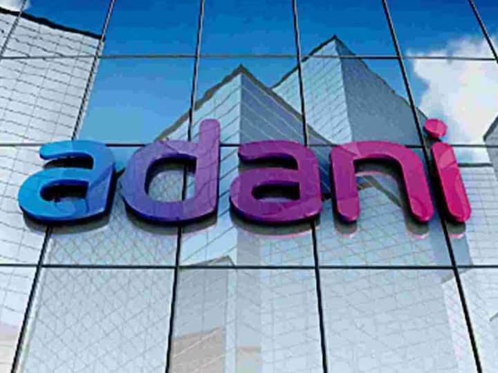 Adani Enterprises stock down over 6 percent as Care Ratings downgrades outlook to negative, check details Adani Enterprises: అదానీ ఎంటర్‌ప్రైజెస్‌ సీన్‌ రివర్స్‌ - షేర్లు భారీగా పతనం