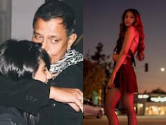 Mithun Chakraborty Daughter: कूड़ेदान से उठाकर बनाया घर का चिराग, मिथुन चक्रवर्ती की बेटी के बारे में जानें खास बातें