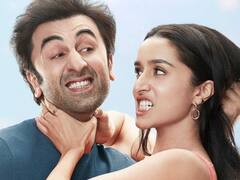 'तू झूठी मैं मक्कार'ची बॉक्स ऑफिसवर दणक्यात सुरुवात; पहिल्या दिवशी केली एवढी कमाई