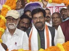 लोकसभा चुनाव से पहले यूपी कांग्रेस में होने जा रहा है बड़ा संगठनात्मक बदलाव, जानें- तैयारी?