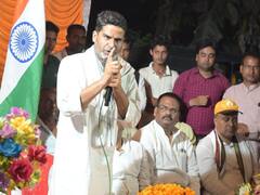 PM मोदी को लेकर पूछे गए सवाल पर PK ने बताई 2014 के अभियान की बात, यूपी-बिहार का लिया नाम