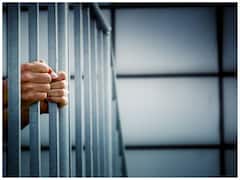 क्या जेल की सजा में दिन और रात को अलग-अलग गिना जाता है?