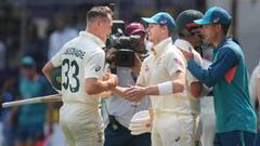 IND vs AUS 4th Test: টেস্ট চ্যাম্পিয়নশিপের ফাইনালে কোয়ালিফাই করতে কি আমদাবাদে জিততেই হবে ভারতকে?