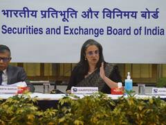 SEBI Introduces Reward System For Informants Sharing Tips On Defaulters