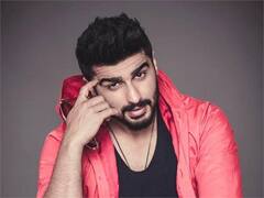 Guess Who: मां की मौत के बाद की बहन की देखभाल, आज बन चुका है इंडस्ट्री का बड़ा स्टार, पहचाना?