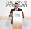 Gautam Adani: ਗੌਤਮ ਅਡਾਨੀ ਨੇ ਲਾਈ ਵੱਡੀ ਛਾਲ, ਹਾਲੇ ਵੀ ਚੋਟੀ ਦੇ 10 ਅਮੀਰਾਂ ਤੋਂ ਦੂਰ