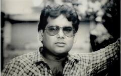 Satish Kaushik Birth Anniversary: An Actor, Comedian And Filmmaker To Remember | IN PICS