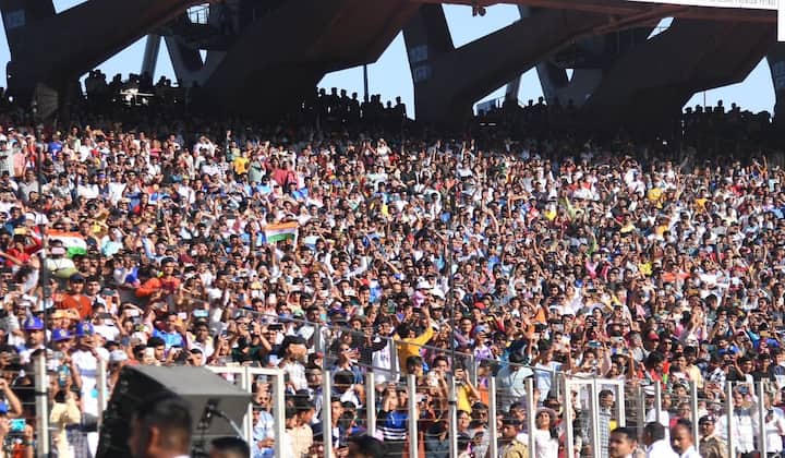 તમામ તસવીર સૌજન્યઃ ટ્વિટર