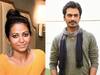 Nawazuddin Siddiqui:  “மகளுக்கு பாலியல் தொல்லை தந்த மேலாளரை நம்புகிறீர்கள்” - மீண்டும் புயலை கிளப்பிய நவாசுதீன் முன்னாள் மனைவி!