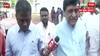 Ashok Chavan on Budget : निवडणुकीच्या तोंडावर अर्थसंकल्पाची अंमलबजावणी कितपत होणार याबाबत शंका