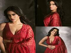 आसान नहीं है अजय देवगन की बेटी का ये लहंगा खरीदना, कुछ देर तैयार होने के लिए उड़ा दिए इतने सारे रुपए