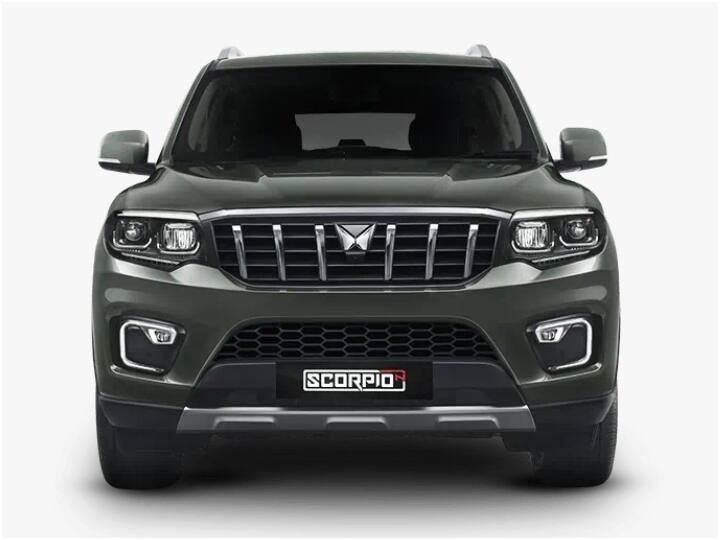 Cars Between 16 to 20 Lakhs: जब इतना पैसा खर्च कर ही रहे हैं तो जान लो इस रेंज की कौन सी कार में क्या सुविधाएं हैं?