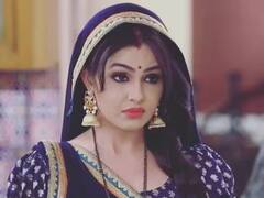 Shubhangi Atre: 'ਭਾਬੀ ਜੀ ਘਰ ਪਰ ਹੈਂ' ਦੀ ਅਨਪੜ੍ਹ ਅੰਗੂਰੀ ਭਾਬੀ ਅਸਲ ਜ਼ਿੰਦਗੀ ਹੈ ਕਾਫੀ ਪੜ੍ਹੀ-ਲਿਖੀ, ਇਸ ਖੇਤਰ 'ਚ ਹੈ ਮਾਹਰ