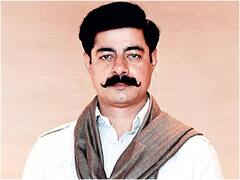 Sushant Singh Birthday: इस एक्टर ने मातृभूमि से बॉलीवुड में रखा था कदम, फिर रंगबाज बन दिखाया टैलेंट